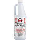 Rooto Professional Liquid Drain Opener 32 oz, Pack of 12