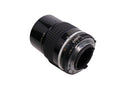 USED Nikon 135mm f2.8 ai-s