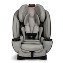 One4Life All-in-One Car Seat Click Tight Installation and SafeWash Fabric - Parchment