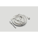 20pc Gilda Mirror Flatware Set - Service for 4