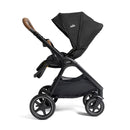 Kava and Mint Travel System - Shale