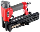 Senco 4A0001N Stapler, 1/2 in W Crown, 110 Magazine