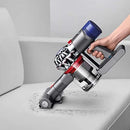 V8 Animal+ Cordless Vacuum Cleaner
