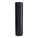 Imperial 8 in. D X 36 in. L Steel Stove Pipe, Pack of 10