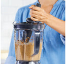 Blender Combo - 1200W