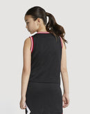 Jordan Recon Cropped Jersey Grade-School