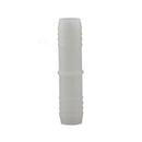 Boshart Industries 3/4 in. Insert in. X 3/4 in. D Insert Nylon Coupling 1 pk
