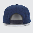 Hat - Navy