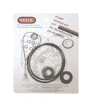 Pacer Pump Seal Kit For P-58-0074