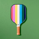 Prince Pickleball Pro Paddle - Stripe