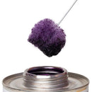 Oatey Purple Primer Cleaner For CPVC/PVC 32 oz
