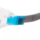 Junior Glide Swim Goggles - Clear