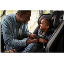 TriMate All-in-One Convertible Car Seat - Dark Horse