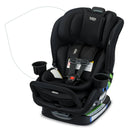 Britax Poplar™ S Convertible Car Seat, Onyx