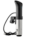 Anova Culinary Sous Vide Precision Cooker Wifi 1000W