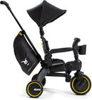 Liki Trike - Midnight Edition
