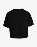 Jordan Girls' Bg Kids' Jumpman Boxy Tee