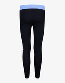 Jordan Girls' Big Kids' Color Outside The Lines Leggings