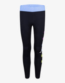 Jordan Girls' Big Kids' Color Outside The Lines Leggings