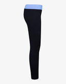 Jordan Girls' Big Kids' Color Outside The Lines Leggings