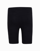 Jordan Essentials Biker Shorts