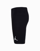 Jordan Essentials Biker Shorts