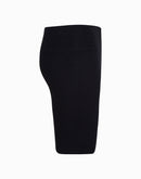 Jordan Essentials Biker Shorts