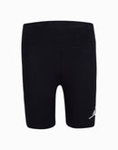 Jordan Essentials Biker Shorts