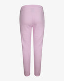 Jordan Girls' Essentials Joggers