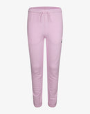 Jordan Girls' Essentials Joggers