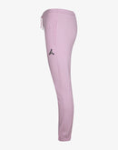 Jordan Girls' Essentials Joggers