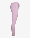 Jordan Girls' Essentials Joggers