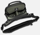 WANDRD ROGUE Sling 4L V2 Wasatch Green