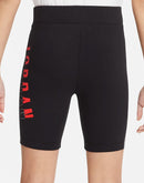 Jordan Biker Shorts