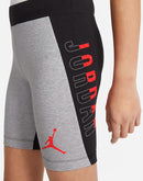 Jordan Biker Shorts