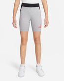 Jordan Biker Shorts