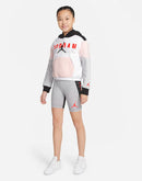 Jordan Biker Shorts
