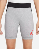 Jordan Biker Shorts
