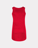 Jordan Jersey Dress