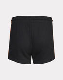 Jordan Satin Shorts