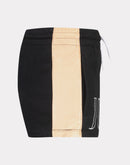Jordan Satin Shorts