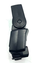 Used Canon 420 EX Flash