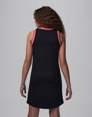 Jordan 23 Jersey Dress Grade-School