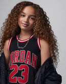 Jordan 23 Jersey Dress Grade-School