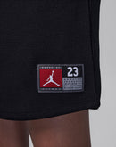 Jordan 23 Jersey Dress Grade-School