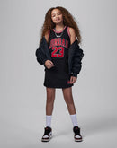 Jordan 23 Jersey Dress Grade-School