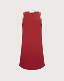 Jordan 23 Jersey Dress Grade-School