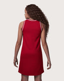 Jordan 23 Jersey Dress Grade-School