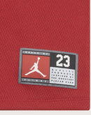 Jordan 23 Jersey Dress Grade-School