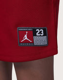 Jordan 23 Jersey Dress Grade-School